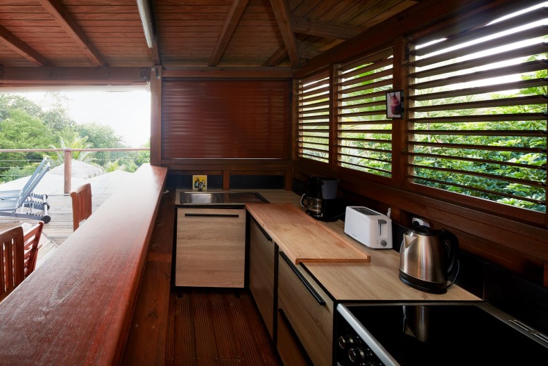 Villa Kaz Coco KAZ KOKO 9.jpg